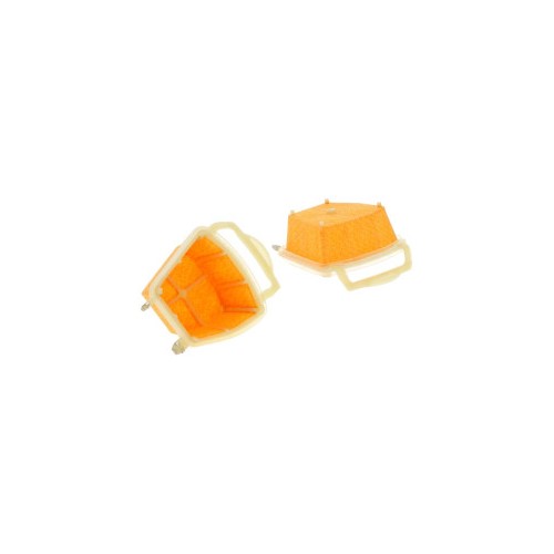 TA51615 MAYERS