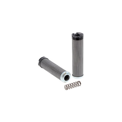 MF 020-2A10H MP FILTRI