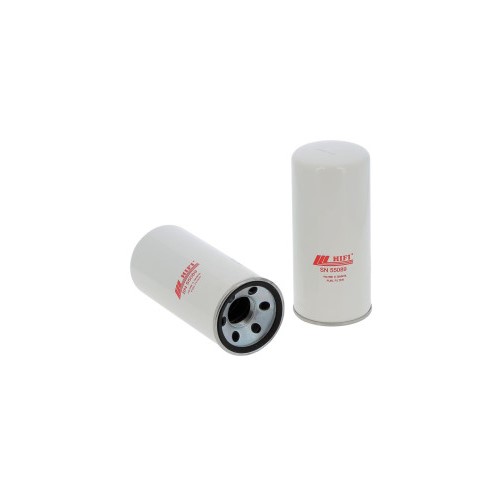 TF66411 MAYERS FILTER