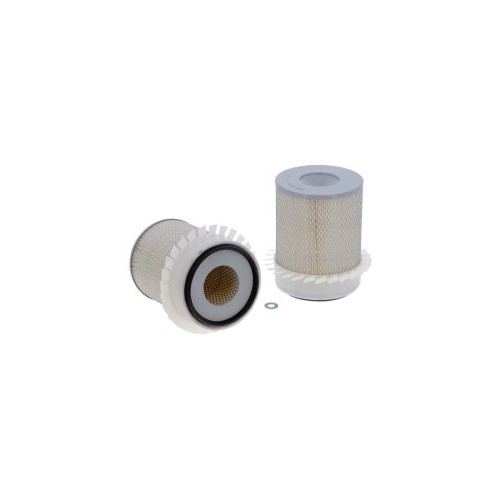 60/161-40 BEPCO