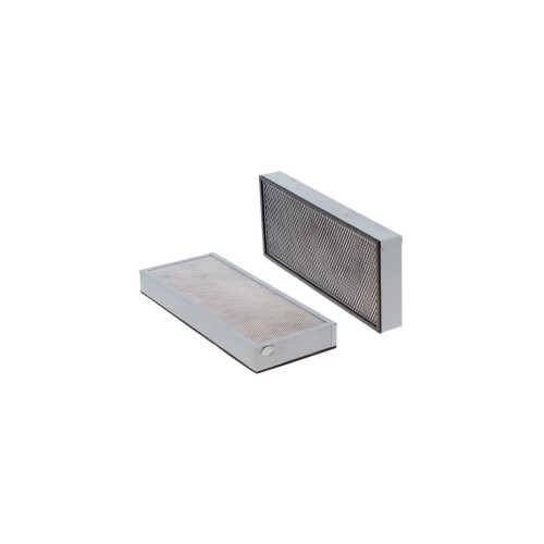 SKLA 1002 SF