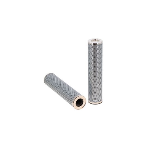 MF0063049 MAIN FILTER