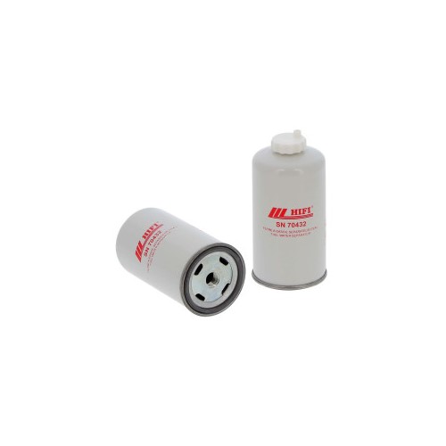PL 150/1 MANN