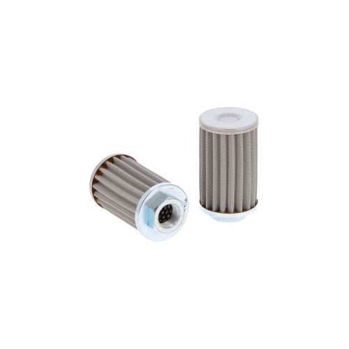 SH 77408 HIFI FILTER