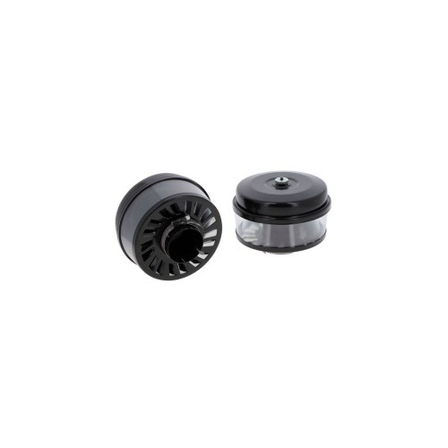 TX43484 MAYERS FILTER