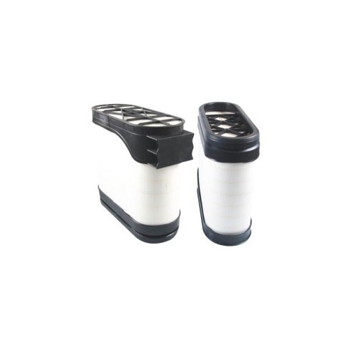 DA 3453 PRO FILTERS