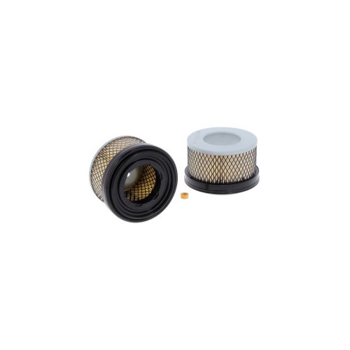 TA51385 MAYERS