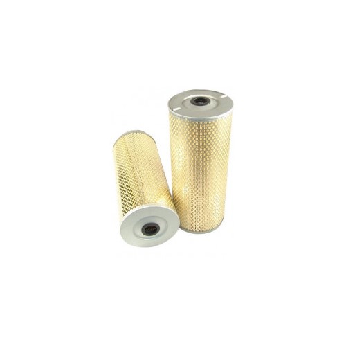 FRX 158/196 MAYERS FILTER