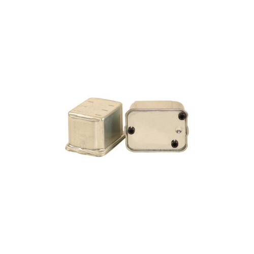 TF62419 MAYERS