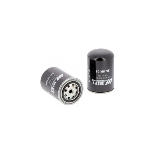FRF 137/265 MAYERS FILTER