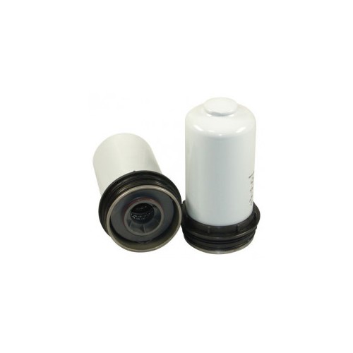 FRF 136/424 MAYERS FILTER