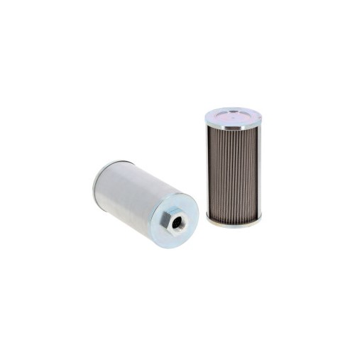 TG38617 MAYERS