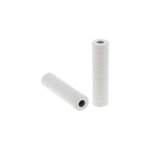 TK28013 MAYERS FILTER