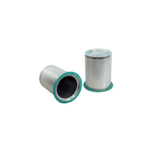 FLK 16-03310 FLUITEK