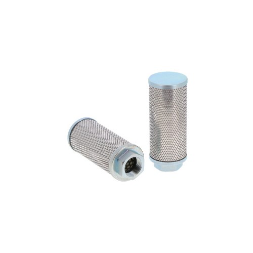OA 1245 HIFI FILTER