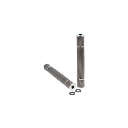 EM 51160 PI HIFI FILTER