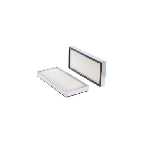 TA64858 MAYERS FILTER