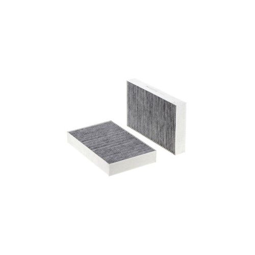 TA63507 MAYERS