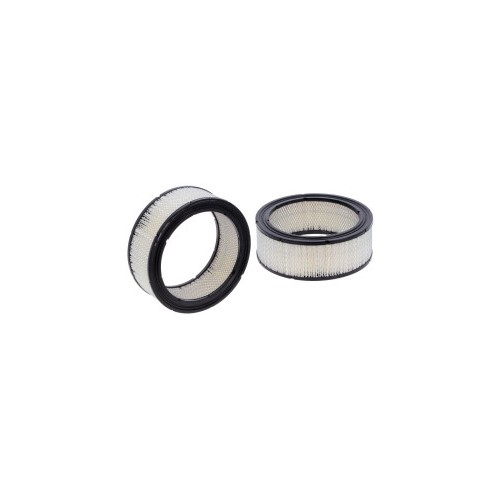 NA 001160 NOITECH