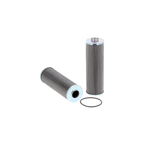 MF0509298 MAIN FILTER