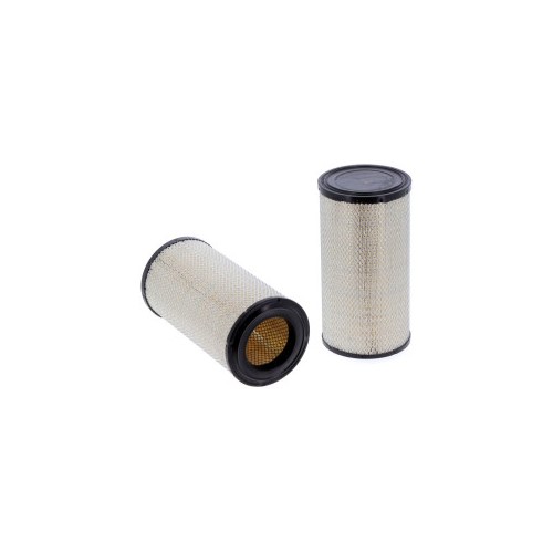 1R2159 MICRONIC