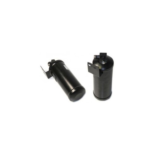 FRX 160/011 MAYERS FILTER