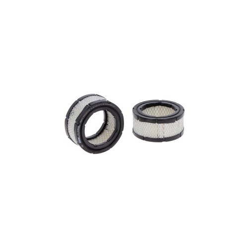 SBL 81642 SF