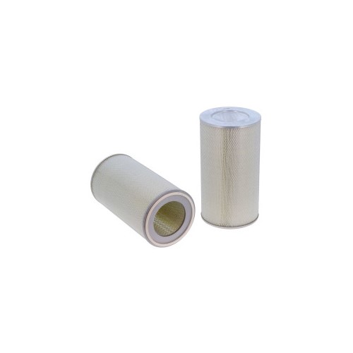 TA53516 MAYERS