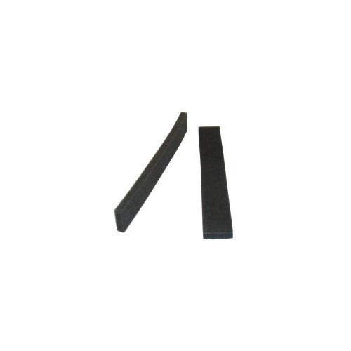 TA61265 MAYERS