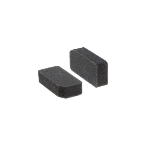 TA51406 MAYERS