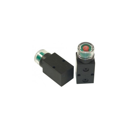FRX 160/337 MAYERS FILTER