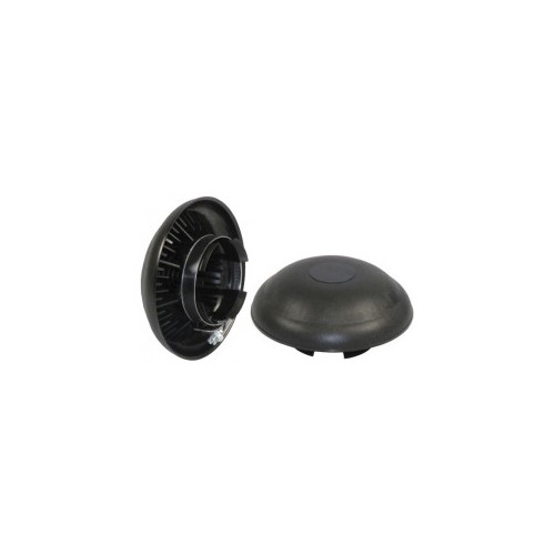 FRX 158/108 MAYERS FILTER