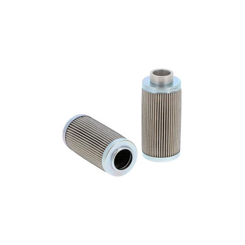 TG38033 MAYERS