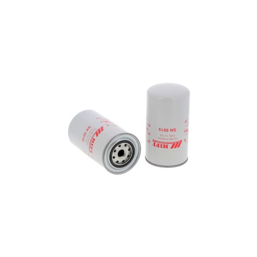 672603 C 3 CASE