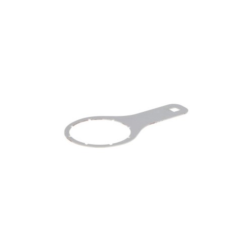 TG70426 MAYERS FILTER