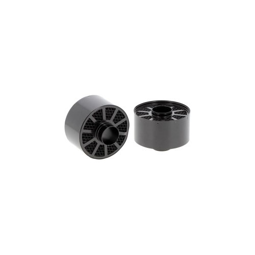 TX57818 MAYERS FILTER