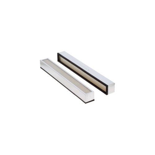 60/4200-438 BEPCO