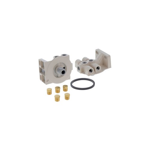 TX59220 MAYERS FILTER