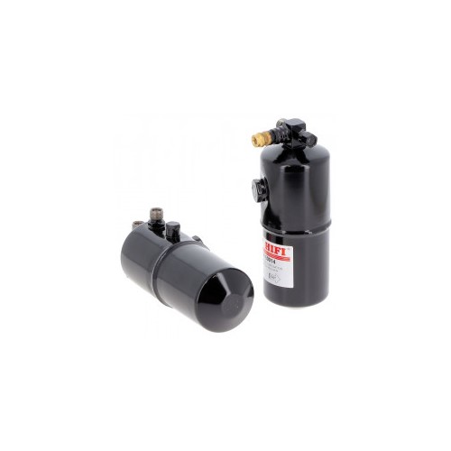 FRX 159/918 MAYERS FILTER