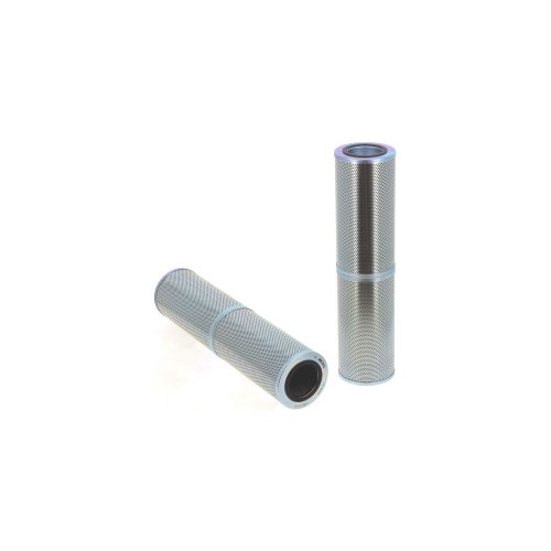H 15395 MANN