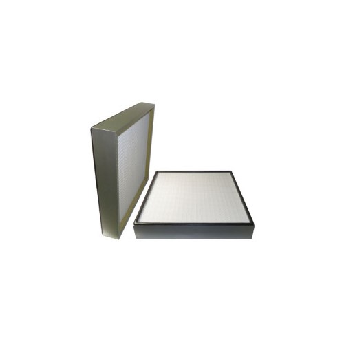 SC 40138 HIFI FILTER