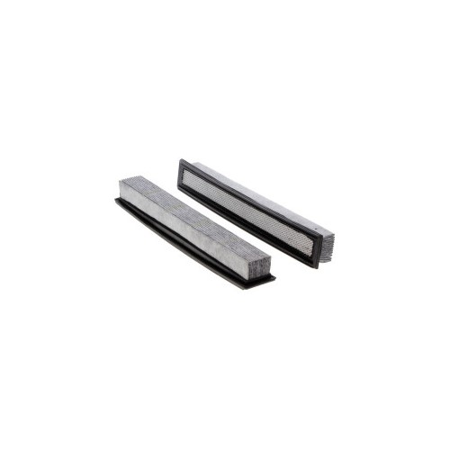 TA56015 MAYERS
