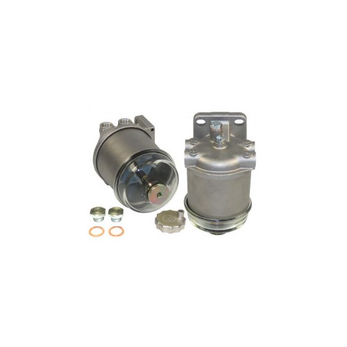 TF64668 MAYERS FILTER