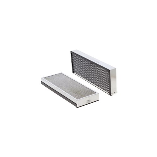 AXH 1046 PANCLEAN