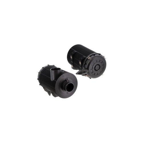 TX45810 MAYERS FILTER