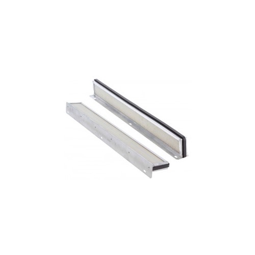 FRA 143/882 MAYERS FILTER