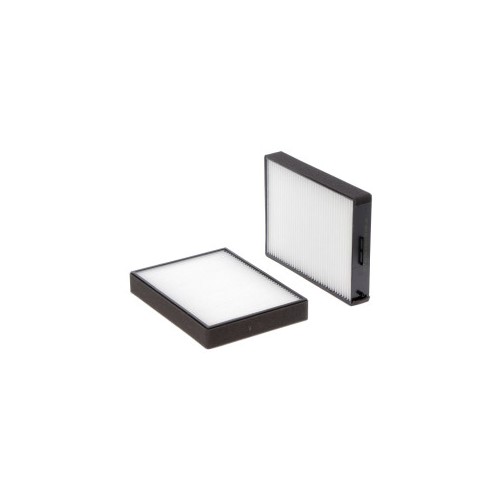 1987431550 BOSCH