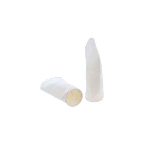PL 1619 HIFI FILTER