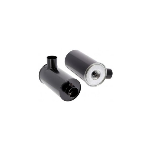 TX41671 MAYERS FILTER