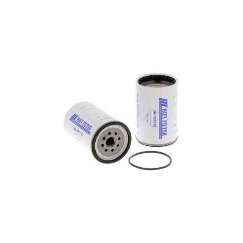 FRF 137/308 MAYERS FILTER